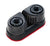 Harken Carbo Cam Cleat