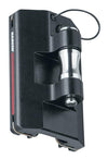 Harken System B CB Batt Car w/ Universal