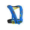 Spinlock Deckvest Cento Junior PFD