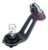 Harken Small Swivel Cam Base w/ 412 Cam-Matic