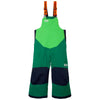 Helly Hansen Kids Rider 2 Insulated Ski Bib