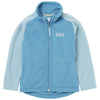 Helly Hansen Kids Daybreaker 2.0 Jacket