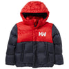 Helly Hansen Kids Vision Puffy Jacket