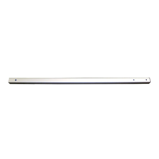 Dynamic Dollies Aft Tongue Tube Assembly