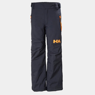 Helly Hansen Juniors' Legendary Pant