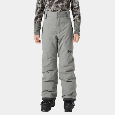 Helly Hansen Juniors' Legendary Pant