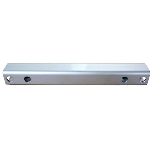 Dynamic Dollies Side Tube