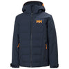 Helly Hansen Juniors' Venture Ski Jacket