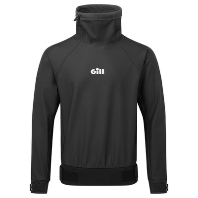 Gill Thermoshield Top