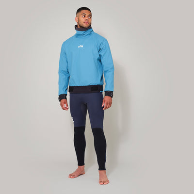 Gill Junior Thermoshield Top