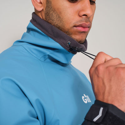 Gill Thermoshield Top