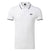 Gill Men's Helford Polo