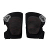 Gill Neoprene Knee Pads