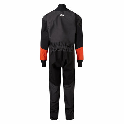 Gill Drysuit