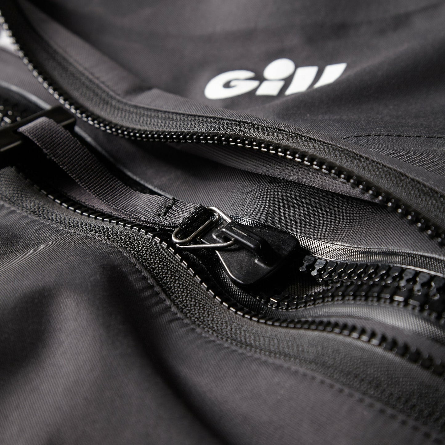 Gill Junior Drysuit