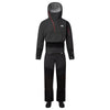 Gill Verso Drysuit