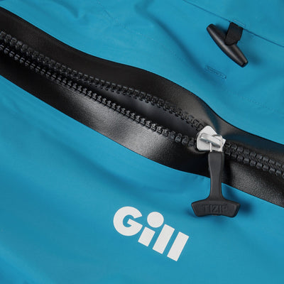 Gill Verso Drysuit - Special Edition