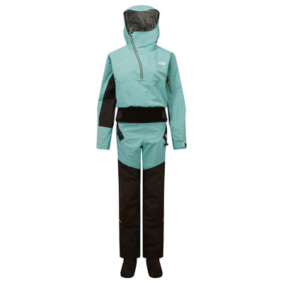 Gill Women's Verso Drysuit