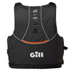 Gill Pursuit Buoyancy Aid