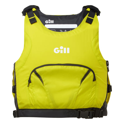 Gill Pursuit Buoyancy Aid