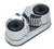 Harken Stainless Steel Offshore Cam-Matic Cleat