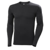 Helly Hansen Men's LIFA® Merino Midweight Crew Base Layer