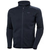 Helly Hansen Men's Varde Fleece Jacket 2.0