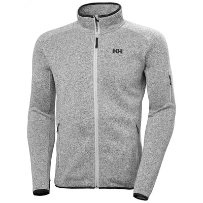 Helly Hansen Men's Varde Fleece Jacket 2.0