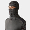 Helly Hansen Men’s LIFA® Merino Midweight Balaclava Hoodie