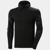 Helly Hansen Men’s LIFA® Merino Midweight Balaclava Hoodie