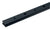 Harken Low-Beam Metric Track with Pinstop Holes - 1.8 m