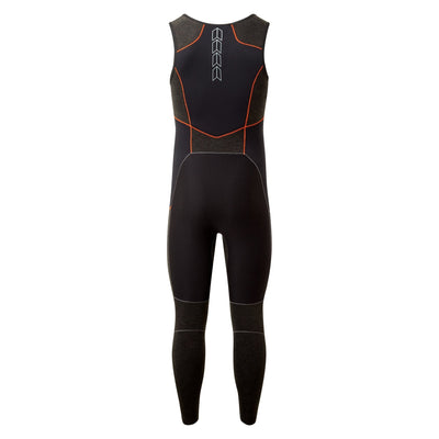 Gill Men's Zentherm Skiff Suit