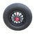 Dynamic Dollies Standard Wheel