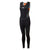 Gill Women's Zentherm Skiff Suit