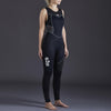 Gill Women's Zentherm Skiff Suit