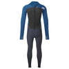 Gill Men’s Pursuit Wetsuit 4/3mm Back Zip