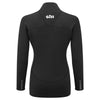 Gill Women's Pursuit Neoprene Jacket