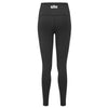 Gill Womens Pursuit Neoprene Leggings