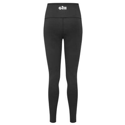 Gill Womens Pursuit Neoprene Leggings