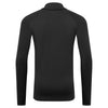 Gill Junior Hydrophobe Thermal Top