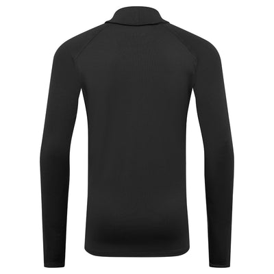 Gill Junior Hydrophobe Thermal Top