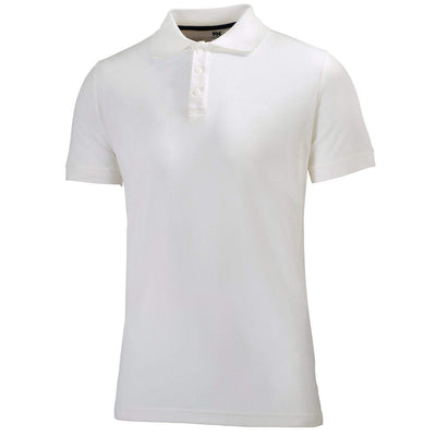 Helly Hansen Men's Riftline Polo