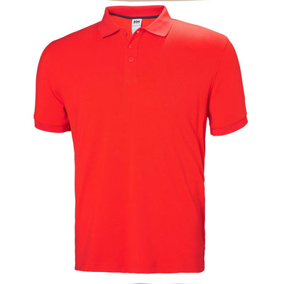 Helly Hansen Men's Riftline Polo