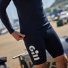 Gill ZenLite 2.0 Shorts