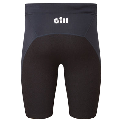 Gill ZenLite 2.0 Shorts