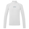 Gill Junior ZenZero Rash Guard