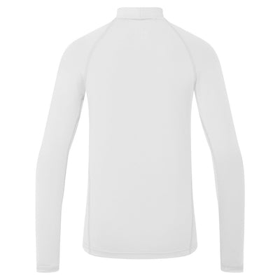 Gill Junior ZenZero Rash Guard