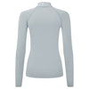 Gill Womens ZenZero Rash Guard