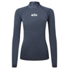 Gill Womens ZenZero Rash Guard