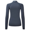 Gill Womens ZenZero Rash Guard